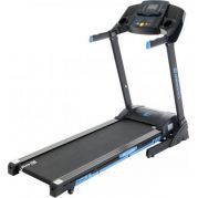 Бігова доріжка Energetics PR 5000 HRC 253354