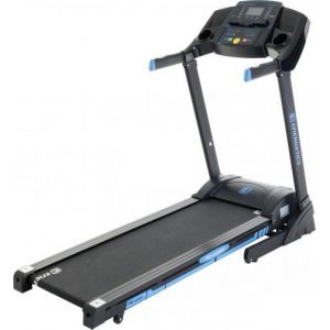 Бігова доріжка Energetics PR 5000 HRC 253354