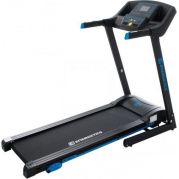 Бігова доріжка Energetics PR 1000p 253357