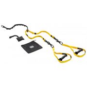 Набор петель для тренинга Energetics