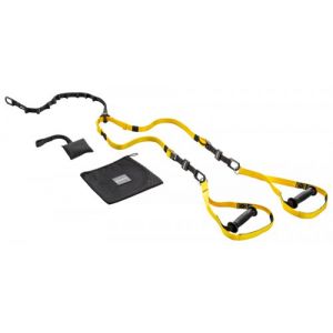 Набор петель для тренинга Energetics