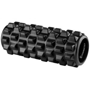 Ролик масажний Energetics