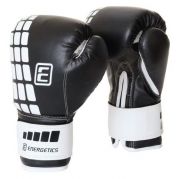 Боксерські рукавиці Energetics 225550