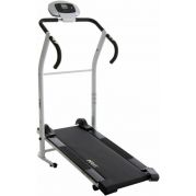 Бігова доріжка MaxxPro Texas FC-T862