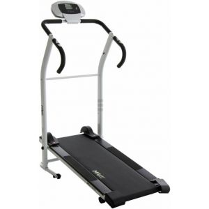 Бігова доріжка MaxxPro Texas FC-T862