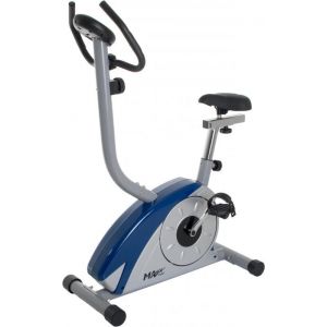 Велотренажер MaxxPro GB1253
