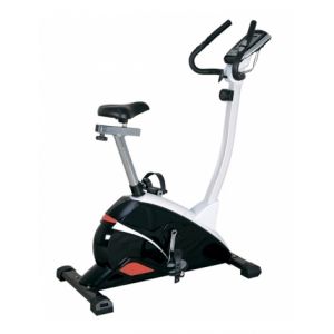 Велотренажер MaxxPro Кароліна 2 GB1258