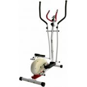 Орбітрек MaxxPro Runner GB2116