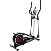 Орбітрек MaxxPro Кароліна GB2137