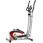 Орбітрек MaxxPro Теннессі 2 GB2145