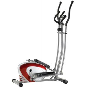 Орбітрек MaxxPro Теннессі 2 GB2145