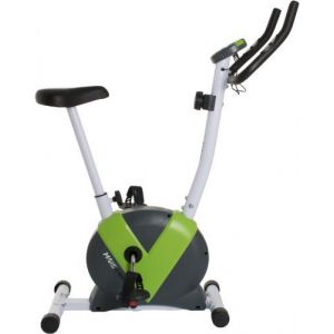 Велотренажер MaxxPro Kansas MB1016