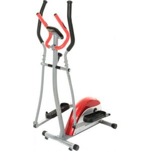 Орбітрек MaxxPro YK-BK37H100