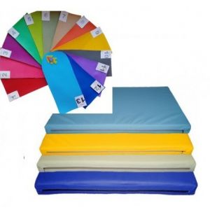 Мат гімнастичний Ірель