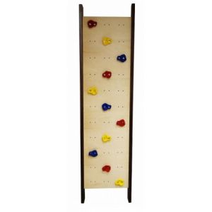 Скалодром Ирель