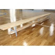 Лава гімнастична Стандарт