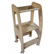 Детский стул Башня Помощника