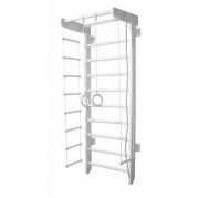 Спортивний куточок Умка Стандарт