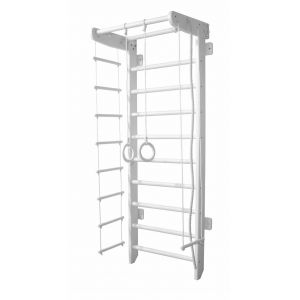 Спортивный уголок Умка Стандарт