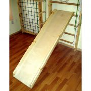 Дошка-гірка