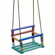 Гойдалка підвісна