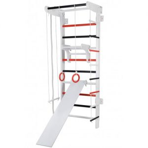 Спортивний куточок Фрегат Повний комплект