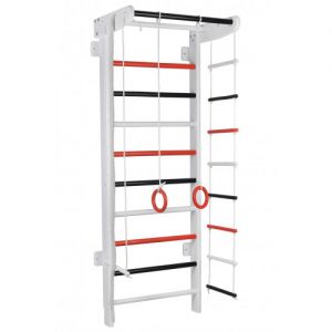 Спортивный уголок Фрегат Стандарт