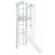 Спортивний куточок Умка