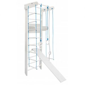 Спортивний куточок Умка