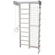 Спортивний куточок Комбік Сніжок