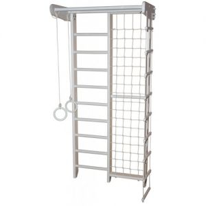 Спортивний куточок Комбік Сніжок