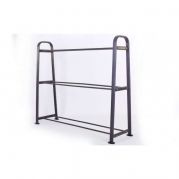 Підставка для фітболів