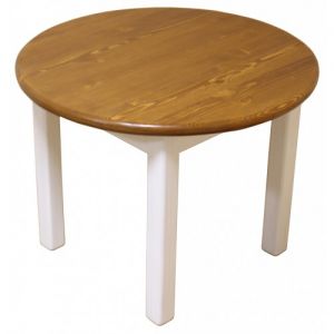 Дитячий столик Ескімо