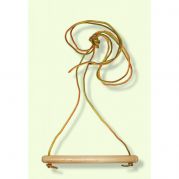 Трапеція гімнастична