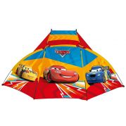 Дитячий тент для пляжу John Тачки