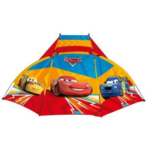 Дитячий тент для пляжу John Тачки