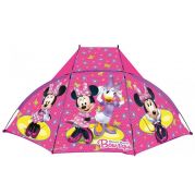 Дитячий тент для пляжу John Мінні Маус