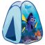 Дитячий намет John