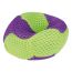 М'яч Фокус 7,5 см