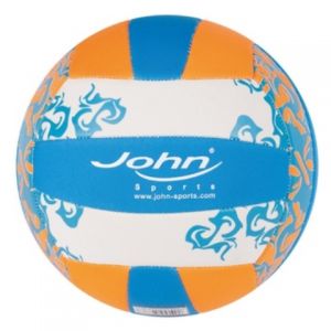 М'яч волейбольний Пляж 5/22 см