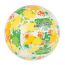 Мяч волейбольный Краски лета 4/20 см