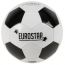 Мяч футбольный ЕвроCтар 5/22 см