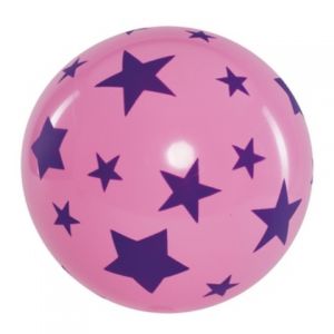 М'яч Велетень 35 см