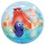 М'яч 23 см ліцензія