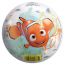 М'яч 13 см ліцензія
