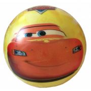 М'яч 23 см ліцензія