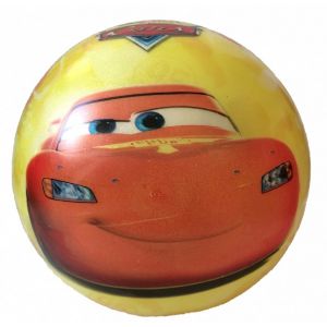 М'яч 23 см ліцензія