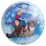 М'яч 23 см ліцензія