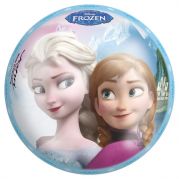 М'яч 13 см ліцензія