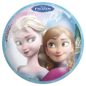 М'яч 13 см ліцензія